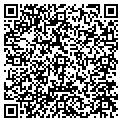 QR code with Cox Living Trust contacts