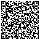 QR code with Ad Factory contacts