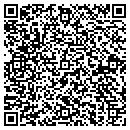 QR code with Elite Accounting LLC contacts