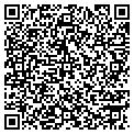QR code with Peace Productions contacts