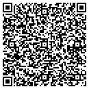 QR code with Wilcox Graphics contacts
