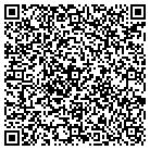 QR code with Behavioral Health Network Inc contacts