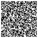 QR code with State of Illinois contacts