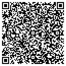 QR code with Sound Power Inc contacts
