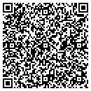 QR code with Craig A Woodbury contacts