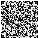 QR code with Elm Ridge Resources contacts
