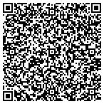 QR code with Southeastern Underground Utilities Inc contacts