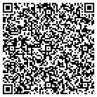 QR code with Mechanical & Composite Engrg contacts