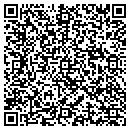 QR code with Cronkhite John I MD contacts
