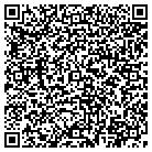 QR code with State's Attorney Office contacts