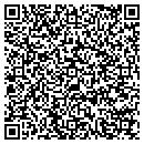 QR code with Wings Attire contacts