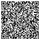 QR code with Betje Noack contacts