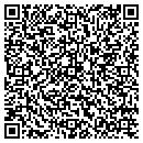 QR code with Eric E Olson contacts