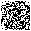 QR code with Pegasus Productions contacts