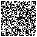 QR code with Write-On-Screening contacts