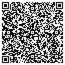 QR code with Melody Homes Inc contacts