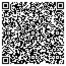 QR code with Betsy Mc Connell Msw contacts