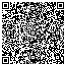QR code with Crescent Real Estate Equities Co contacts