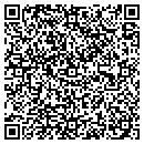 QR code with Fa Acct Pay Mail contacts
