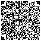QR code with Perfecting Praise Productions contacts
