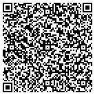 QR code with Performance Productions contacts