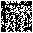 QR code with Fallon Owen CPA contacts