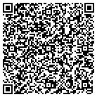 QR code with Thomas Johnson State Rep contacts