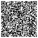 QR code with Criger Investments Inc contacts