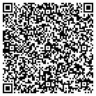 QR code with Perfect Teeth Inc contacts