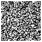 QR code with Xstatic Productions contacts