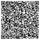 QR code with Nadori Information Service contacts