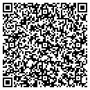 QR code with Phatthouseproductions contacts