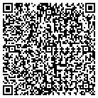 QR code with Ssa Solar Of Pa LLC contacts