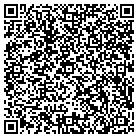 QR code with Mister Neat's Formalwear contacts