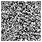 QR code with Cr Property Fund Iv LLC contacts