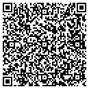 QR code with Quality Auto Sound contacts