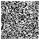 QR code with Destination By Design Travel contacts