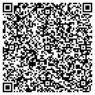 QR code with University Of Illinois contacts
