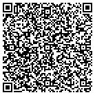 QR code with Michael A Cimino DDS contacts