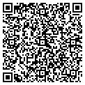 QR code with Delta Cases contacts