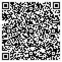 QR code with Pitcher Productions contacts