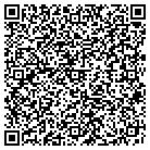 QR code with Specialties A To Z contacts