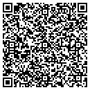 QR code with Freckles I LLC contacts