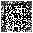 QR code with Platte Productions contacts