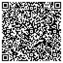QR code with Fred P Anaya contacts