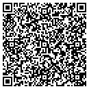 QR code with Veterans Advocacy contacts
