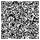 QR code with Village Of Robbins contacts