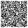 QR code with Dan Hall contacts