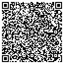 QR code with Polr Productions contacts