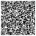 QR code with Garcia Bookeeping Services contacts